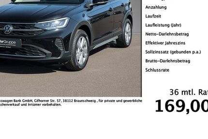 VW Taigo 47.127 km 15.960 &euro; Trier 54292