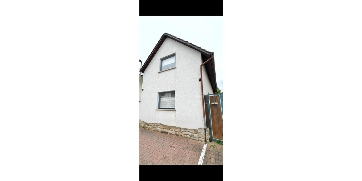 Einfamilienhaus Haßloch - 6 Zimmer, 122 m&sup2;, 340.000&euro; | Angebot:26720980