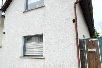 Haus Haßloch - 6 Zimmer, 122 m&sup2;, 340.000&euro; | Angebot:26720980