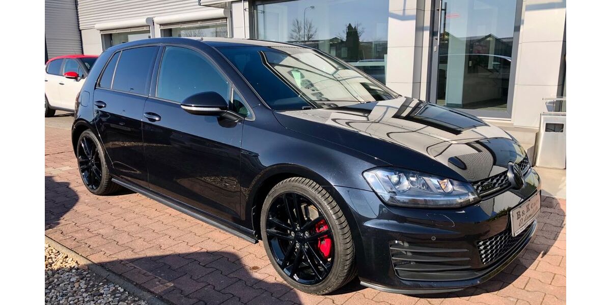 VW Golf 167.380 km 14.699 &euro; Halle/Saale 06118