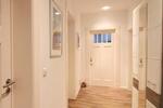Erdgeschoßwohnung Wilhelmshaven Heppens - 4.5 Zimmer, 110 m&sup2;, 289.000&euro; | Angebot:26266626