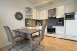 Etagenwohnung Binz Ostseebad Binz - 2 Zimmer, 76 m&sup2;, 495.000&euro; | Angebot:25798802