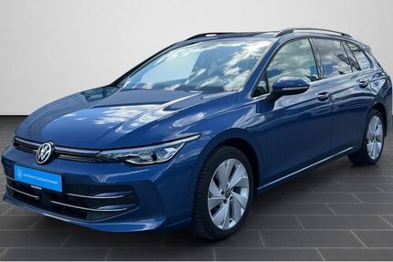 VW Golf 20.770 km 28.990 &euro; Simmern 55469