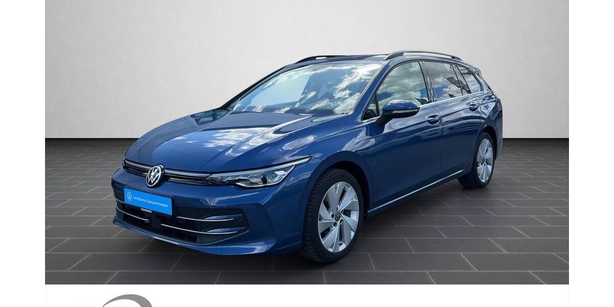 VW Golf 20.770 km 28.990 &euro; Simmern 55469