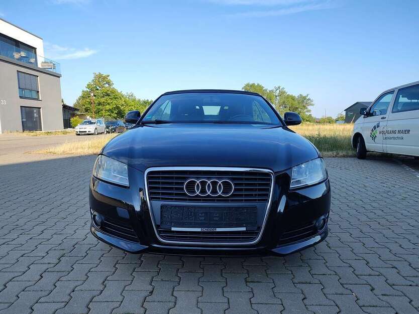 A3