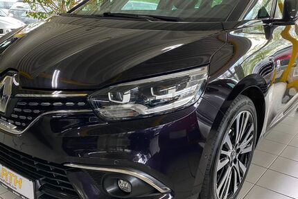 Renault Scenic 148.700 km 13.990 &euro; Erbach 64711