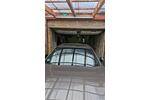 Etagenwohnung Bad Driburg - 7 Zimmer, 209 m&sup2;, 55.000&euro; | Angebot:26518150
