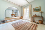 Einfamilienhaus Murnau am Staffelsee Murnau - 5 Zimmer, 245 m&sup2;, 1.750.000&euro; | Angebot:26229753