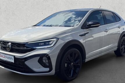 VW Taigo 37.691 km 23.489 &euro; Bad Hersfeld 36251