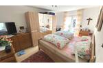 Doppelhaushälfte Oberkirch - 5 Zimmer, 153 m&sup2;, 325.000&euro; | Angebot:26378530