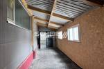 Gewerbeobjekt Crailsheim - 850.000&euro; | Angebot:25661260