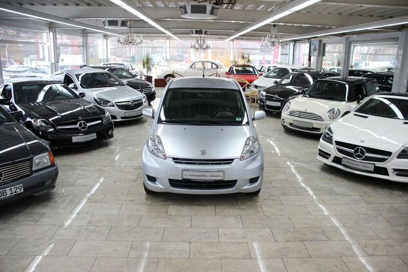 Sirion