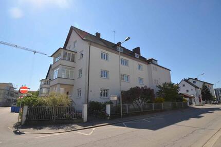 Gewerbeobjekt Deggendorf - 900&euro; | Angebot:23140433