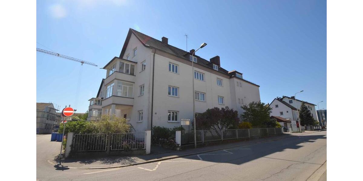 Gewerbeobjekt Deggendorf - 900&euro; | Angebot:23140433