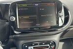 Smart EQ fortwo electric drive EQ Prime Glasdach LED 19.071 km 13.900 &euro; Mainz 55122