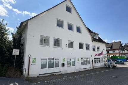 Halle in Balve 695.000 € 1457 m²