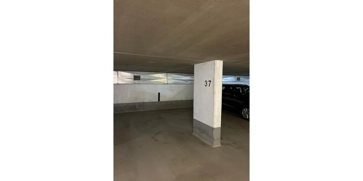 Etagenwohnung Taufkirchen - 3 Zimmer, 68 m&sup2;, 440.000&euro; | Angebot:27076554