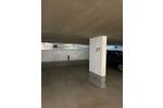 Etagenwohnung Taufkirchen - 3 Zimmer, 68 m&sup2;, 440.000&euro; | Angebot:27076554