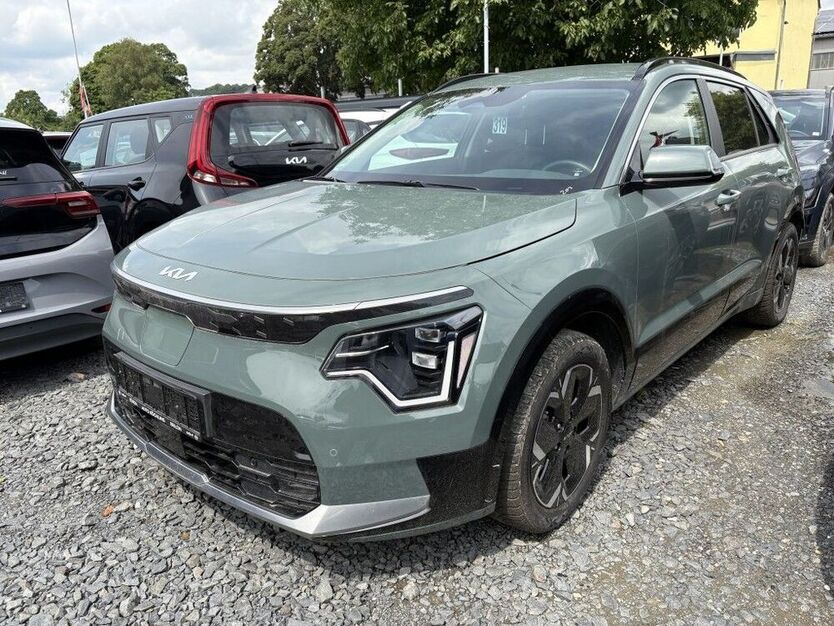Niro