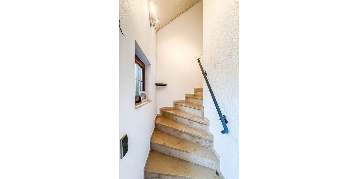 Doppelhaushälfte Rösrath Hoffnungsthal - 5 Zimmer, 158 m&sup2;, 385.000&euro; | Angebot:25375587