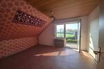 Einfamilienhaus Neuruppin OT Oberseehof Gnewikow - 7 Zimmer, 271 m&sup2;, 360.000&euro; | Angebot:26695813