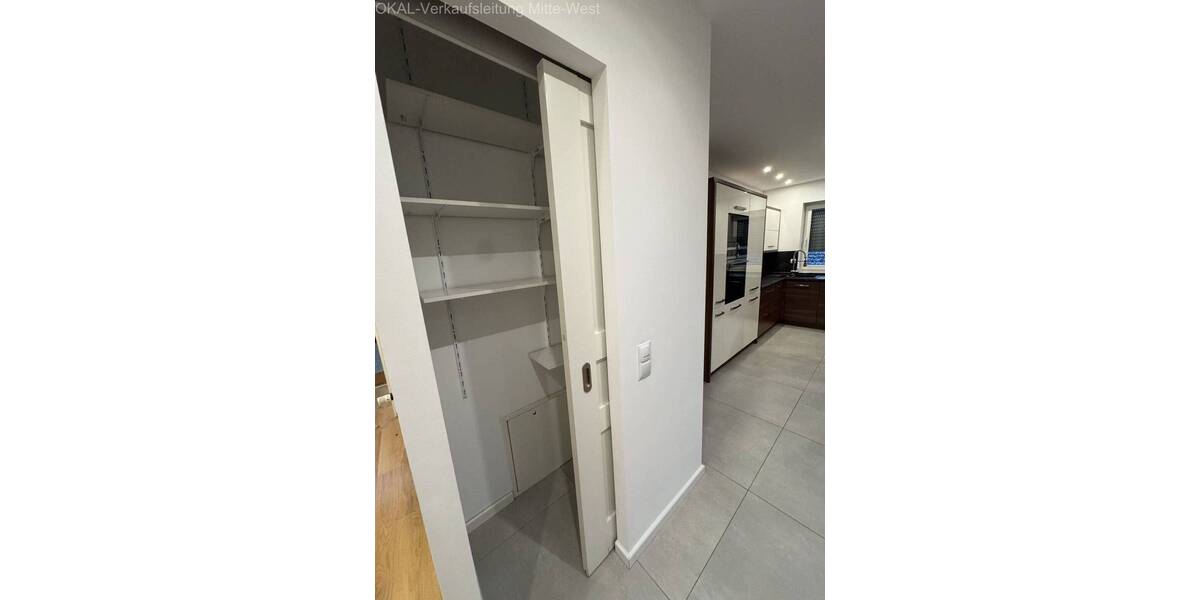 Etagenwohnung Reinheim Ueberau - 4 Zimmer, 79 m&sup2;, 305.000&euro; | Angebot:26842251