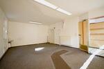 Gewerbeobjekt Rotenburg (Wümme) - 700&euro; | Angebot:25099436