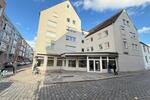 Gewerbeobjekt Augsburg Innenstadt - 3.000&euro; | Angebot:26672657