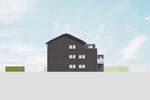 Etagenwohnung Norderstedt Harksheide - 2 Zimmer, 359.900&euro; | Angebot:26230883