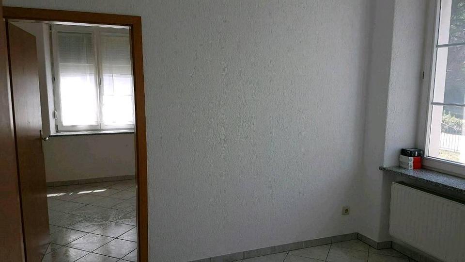 Mehrfamilienhaus, Wohnhaus Murg - 8 Zimmer, 180 m&sup2;, 650.000&euro; | Angebot:26035058