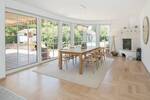 Einfamilienhaus Rödermark Waldacker - 6 Zimmer, 189 m&sup2;, 749.000&euro; | Angebot:25688988
