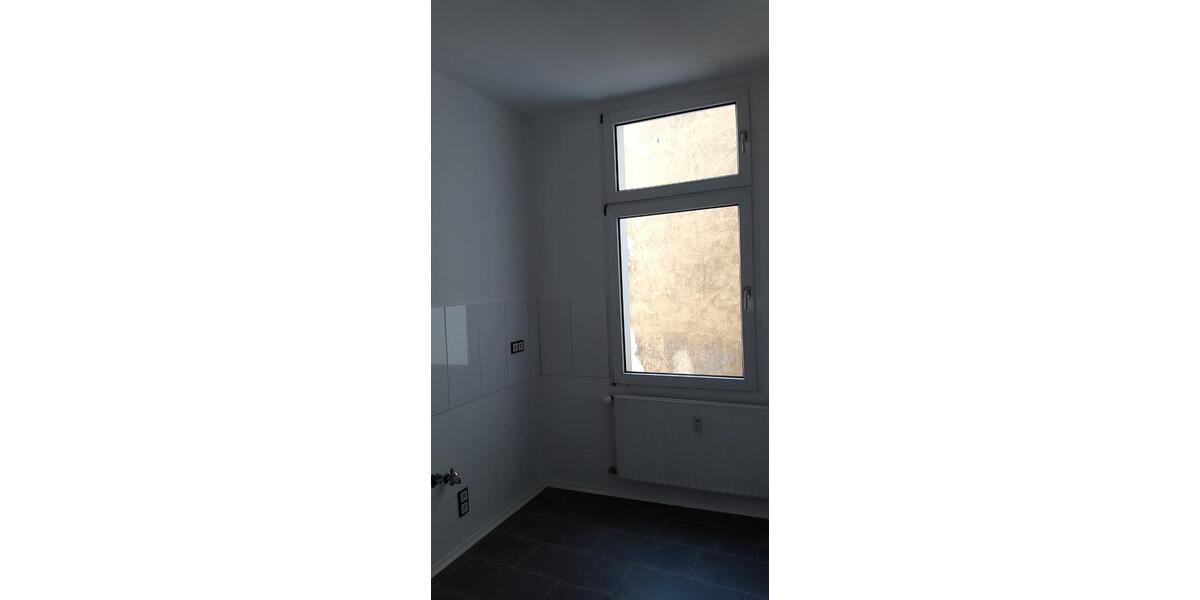 Etagenwohnung Oberhausen Osterfeld - 2 Zimmer, 48 m&sup2;, 365&euro; | Angebot:26662646