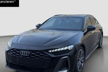 Audi A5 11.556 km 48.970 &euro; Erfurt 99099