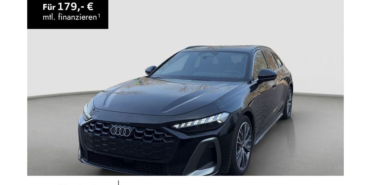 Audi A5 11.556 km 48.970 &euro; Erfurt 99099