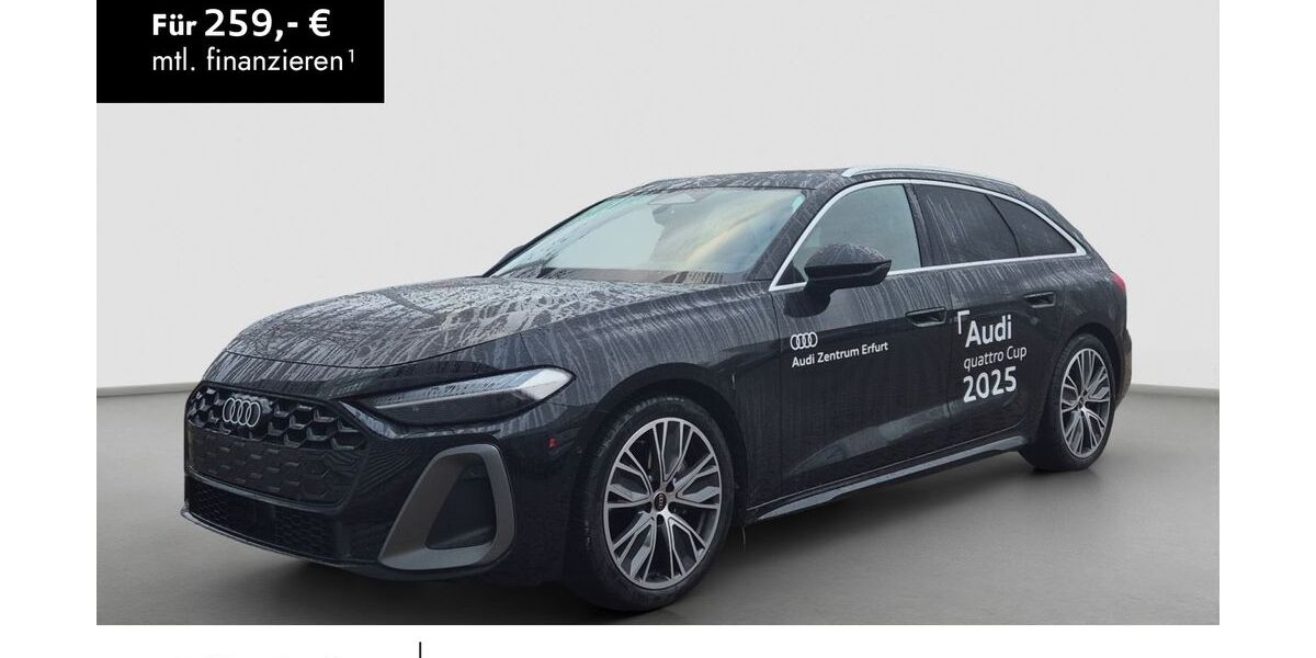 Audi A5 11.556 km 49.970 &euro; Erfurt 99099