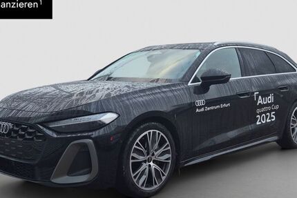 Audi A5 11.556 km 50.690 &euro; Erfurt 99099