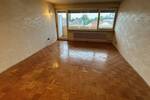 Etagenwohnung Erlangen Innenstadt - 4 Zimmer, 104 m&sup2;, 349.000&euro; | Angebot:25700820