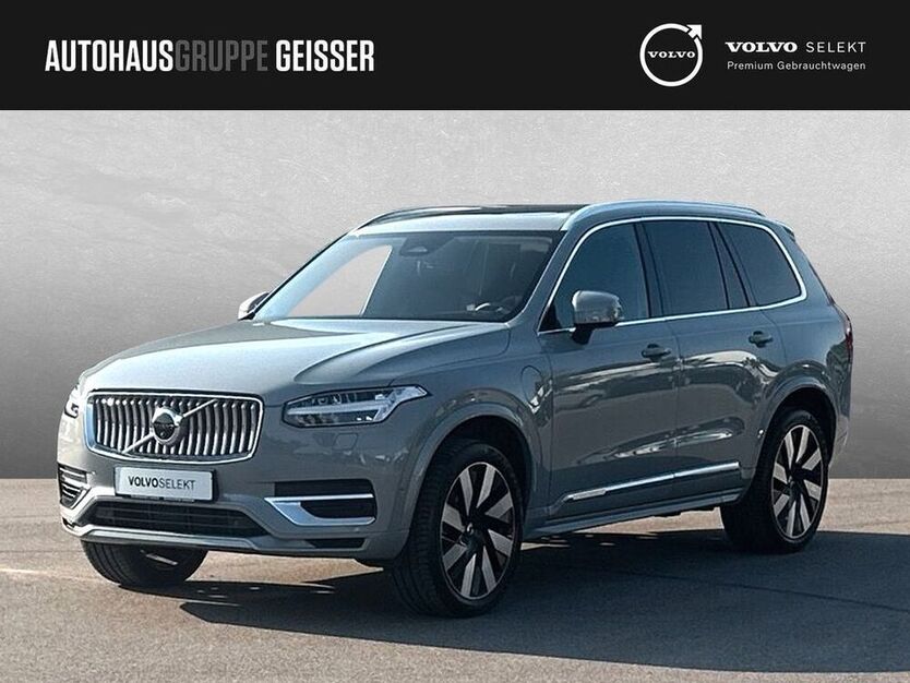XC90