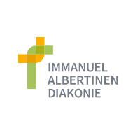 Gesundheits- und Krankenpfleger:in (m/w/d) für den Intensivbereich - flache Hierarchien und eine familiäre Arbeitsatmosphäre warten auf Dich! Evangelisches Amalie Sieveking Krankenhaus Hamburg 22359