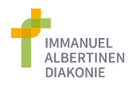 Gesundheits- und Krankenpfleger:in (m/w/d) für unsere internistische Abteilung - flache Hierarchien und eine familiäre Arbeitsatmosphäre warten auf Dich!