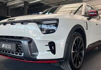Gebrauchtwagen Smart Andere