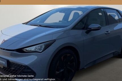 Cupra Born 24.013 km 27.950 &euro; Neuss 41460