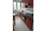 Etagenwohnung Lehesten - 3 Zimmer, 58 m&sup2;, 28.500&euro; | Angebot:26697646