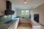 Etagenwohnung Würzburg Lindleinsmühle - 4 Zimmer, 170 m&sup2;, 2.500&euro; | Angebot:26343936