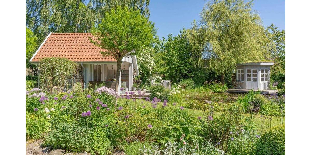 Bauernhaus, Landhaus Beschendorf - 1 Zimmer, 312 m&sup2;, 1.320.000&euro; | Angebot:25909465