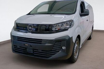 Opel Vivaro 24.955 km 23.995 &euro; Parsberg 92331