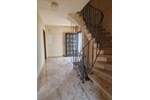 Doppelhaushälfte Andernach - 4 Zimmer, 120 m&sup2;, 345.000&euro; | Angebot:27230626