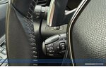 Peugeot Rifter Allure L1 EAT8 *Pano*TotW*PDC*Carpl*5Sitz 114.618 km 14.990 &euro; Berlin 13187