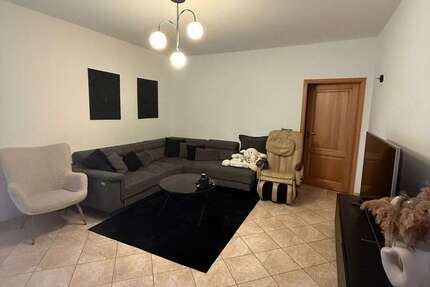 Wohnung zum Mieten in Wiehl 550 € 62 m² 2 zimmer