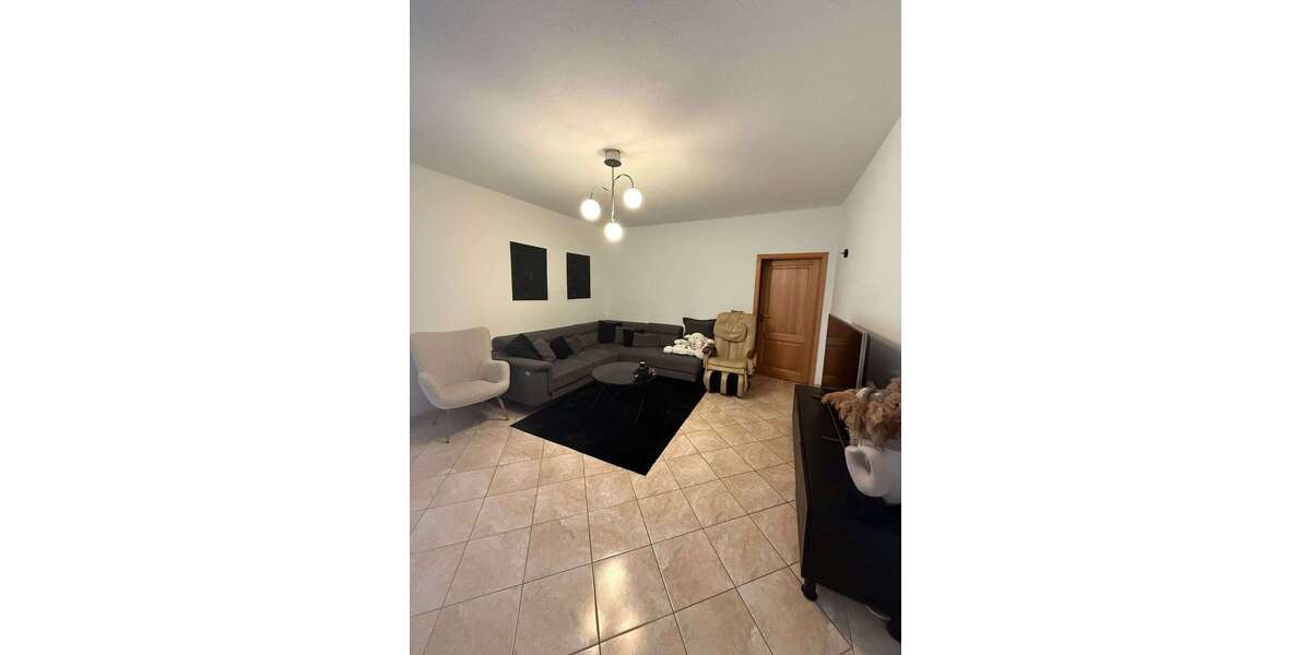 Wohnung zum Mieten in Wiehl 550 € 62 m² 2 zimmer